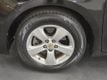 2012 Toyota Sienna 5dr 8-Passenger Van I4 LE FWD - 22874582 - 4