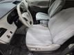 2012 Toyota Sienna 5dr 8-Passenger Van I4 LE FWD - 22874582 - 5