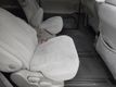 2012 Toyota Sienna 5dr 8-Passenger Van I4 LE FWD - 22960148 - 11