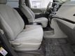 2012 Toyota Sienna 5dr 8-Passenger Van I4 LE FWD - 22960148 - 12