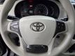 2012 Toyota Sienna 5dr 8-Passenger Van I4 LE FWD - 22960148 - 15