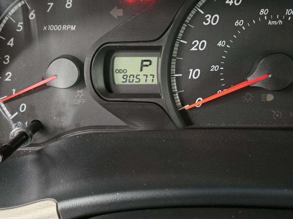 2012 Toyota Sienna 5dr 8-Passenger Van I4 LE FWD - 22960148 - 16