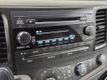 2012 Toyota Sienna 5dr 8-Passenger Van I4 LE FWD - 22960148 - 17