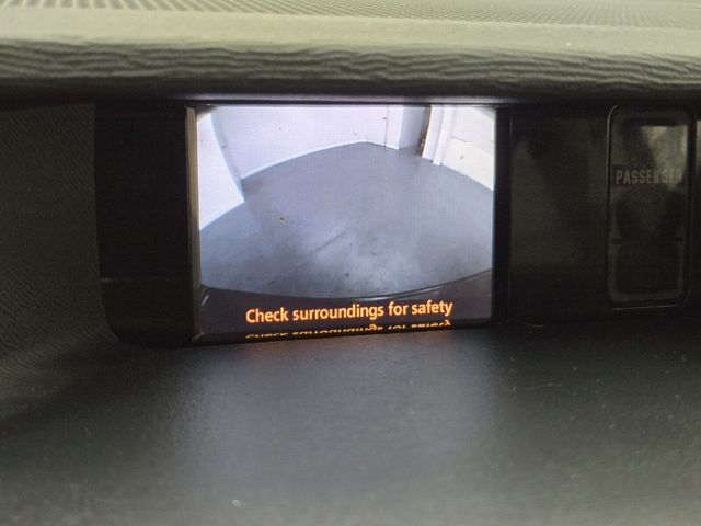 2012 Toyota Sienna 5dr 8-Passenger Van I4 LE FWD - 22960148 - 18