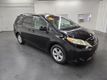 2012 Toyota Sienna 5dr 8-Passenger Van I4 LE FWD - 22960148 - 2