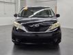 2012 Toyota Sienna 5dr 8-Passenger Van I4 LE FWD - 22960148 - 3