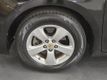 2012 Toyota Sienna 5dr 8-Passenger Van I4 LE FWD - 22960148 - 4