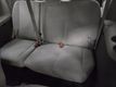 2012 Toyota Sienna 5dr 8-Passenger Van I4 LE FWD - 22960148 - 8