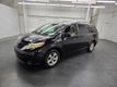 2012 Toyota Sienna 5dr 8-Passenger Van I4 LE FWD - 22650612 - 0