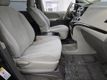 2012 Toyota Sienna 5dr 8-Passenger Van I4 LE FWD - 22650612 - 12