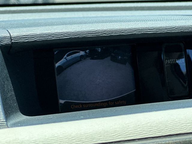 2012 Toyota Sienna Base - 23042291 - 15