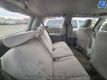 2012 Toyota Sienna LE - 22936501 - 9