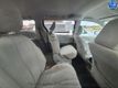 2012 Toyota Sienna LE - 22936501 - 10