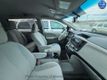 2012 Toyota Sienna LE - 22936501 - 11