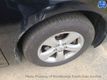 2012 Toyota Sienna LE - 22936501 - 13