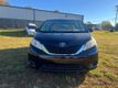 2012 Toyota Sienna LE - 22936501 - 15