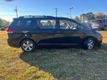 2012 Toyota Sienna LE - 22936501 - 16