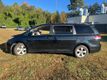 2012 Toyota Sienna LE - 22936501 - 17