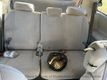 2012 Toyota Sienna LE - 22936501 - 23
