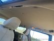 2012 Toyota Sienna LE - 22936501 - 24
