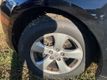 2012 Toyota Sienna LE - 22936501 - 26