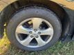 2012 Toyota Sienna LE - 22936501 - 28