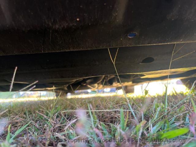 2012 Toyota Sienna LE - 22936501 - 30