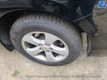 2012 Toyota Sienna LE - 22936501 - 4