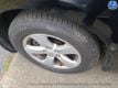 2012 Toyota Sienna LE - 22936501 - 5
