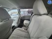 2012 Toyota Sienna LE - 22936501 - 7