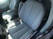 2012 Toyota Sienna LE - 22637338 - 13