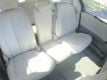 2012 Toyota Sienna LE - 22637338 - 20