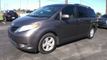 2012 Toyota Sienna LE - 22637338 - 3