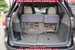 2012 Toyota Sienna LE 7 Passenger Auto Access Seat 4dr Mini Van - 21970817 - 16