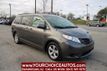 2012 Toyota Sienna LE 7 Passenger Auto Access Seat 4dr Mini Van - 22700790 - 2