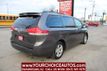 2012 Toyota Sienna LE 7 Passenger Auto Access Seat 4dr Mini Van - 22700790 - 4