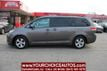 2012 Toyota Sienna LE 7 Passenger Auto Access Seat 4dr Mini Van - 22700790 - 7