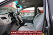 2012 Toyota Sienna LE 7 Passenger Auto Access Seat 4dr Mini Van - 22700790 - 8