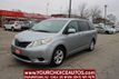 2012 Toyota Sienna LE 7 Passenger Auto Access Seat 4dr Mini Van - 22705251 - 0