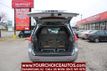 2012 Toyota Sienna LE 7 Passenger Auto Access Seat 4dr Mini Van - 22705251 - 13