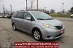 2012 Toyota Sienna LE 7 Passenger Auto Access Seat 4dr Mini Van - 22705251 - 2