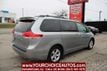 2012 Toyota Sienna LE 7 Passenger Auto Access Seat 4dr Mini Van - 22705251 - 4