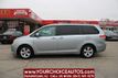 2012 Toyota Sienna LE 7 Passenger Auto Access Seat 4dr Mini Van - 22705251 - 7