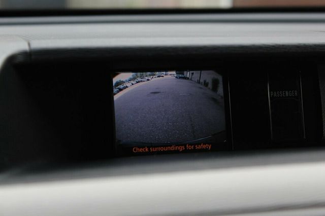 2012 Toyota Sienna LE 8 PASSENGER - 23020955 - 31