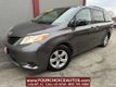 2012 Toyota Sienna LE 8 Passenger 4dr Mini Van V6 - 22683260 - 0