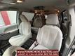 2012 Toyota Sienna LE 8 Passenger 4dr Mini Van V6 - 22683260 - 11