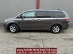 2012 Toyota Sienna LE 8 Passenger 4dr Mini Van V6 - 22683260 - 1