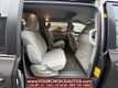 2012 Toyota Sienna LE 8 Passenger 4dr Mini Van V6 - 22683260 - 22