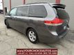 2012 Toyota Sienna LE 8 Passenger 4dr Mini Van V6 - 22683260 - 2