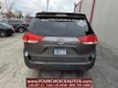 2012 Toyota Sienna LE 8 Passenger 4dr Mini Van V6 - 22683260 - 3